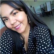 Clases particulares y apoyo escolar